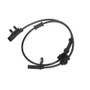 Standard Ignition ABS Wheel Speed Sensor P/N:ALS2312