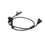 Standard Ignition ABS Wheel Speed Sensor P/N:ALS2312