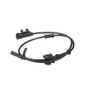 Standard Ignition ABS Wheel Speed Sensor P/N:ALS2312