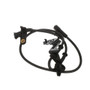 Standard Ignition ABS Wheel Speed Sensor P/N:ALS2314