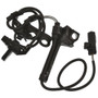 Standard Ignition ABS Wheel Speed Sensor P/N:ALS2315