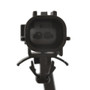 Standard Ignition ABS Wheel Speed Sensor P/N:ALS2315