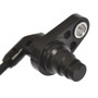 Standard Ignition ABS Wheel Speed Sensor P/N:ALS2315