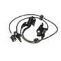 Standard Ignition ABS Wheel Speed Sensor P/N:ALS2319