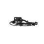 Standard Ignition ABS Wheel Speed Sensor P/N:ALS2320