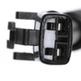 Standard Ignition ABS Wheel Speed Sensor,Vehicle Speed Sensor P/N:ALS2330