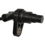 Standard Ignition ABS Wheel Speed Sensor P/N:ALS2331
