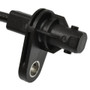 Standard Ignition ABS Wheel Speed Sensor P/N:ALS2335