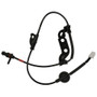 Standard Ignition ABS Wheel Speed Sensor P/N:ALS2351