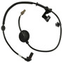 Standard Ignition ABS Wheel Speed Sensor P/N:ALS2354