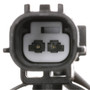 Standard Ignition ABS Wheel Speed Sensor P/N:ALS2368
