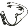 Standard Ignition ABS Wheel Speed Sensor P/N:ALS2368