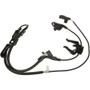Standard Ignition ABS Wheel Speed Sensor P/N:ALS2368