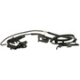 Standard Ignition ABS Wheel Speed Sensor P/N:ALS2368