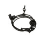 Standard Ignition ABS Wheel Speed Sensor P/N:ALS2371