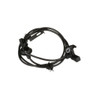Standard Ignition ABS Wheel Speed Sensor P/N:ALS2371