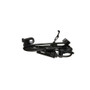 Standard Ignition ABS Wheel Speed Sensor P/N:ALS2371