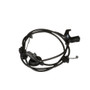Standard Ignition ABS Wheel Speed Sensor P/N:ALS2371