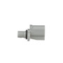 Standard Ignition ABS Wheel Speed Sensor P/N:ALS2379