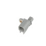 Standard Ignition ABS Wheel Speed Sensor P/N:ALS2379