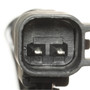 Standard Ignition ABS Wheel Speed Sensor P/N:ALS2382
