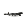 ABS Wheel Speed Sensor fits 2002-2008 Mini Cooper  STANDARD MOTOR PRODUCTS