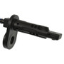 Standard Import ABS Wheel Speed Sensor,Tire Pressure Monitoring System (TPMS) Sensor P/N:ALS2387
