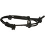 Standard Ignition ABS Wheel Speed Sensor P/N:ALS2390