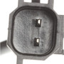 Standard Ignition ABS Wheel Speed Sensor P/N:ALS2390