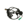 Standard Ignition ABS Wheel Speed Sensor P/N:ALS2393