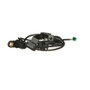 Standard Ignition ABS Wheel Speed Sensor P/N:ALS2393