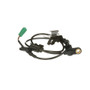 Standard Ignition ABS Wheel Speed Sensor P/N:ALS2393
