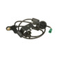 Standard Ignition ABS Wheel Speed Sensor P/N:ALS2393