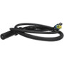 Standard Ignition ABS Wheel Speed Sensor P/N:ALS2395