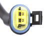 Standard Ignition ABS Wheel Speed Sensor P/N:ALS2395