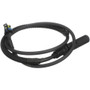 Standard Ignition ABS Wheel Speed Sensor P/N:ALS2395