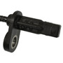 Standard Ignition ABS Wheel Speed Sensor P/N:ALS2403