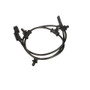 Standard Ignition ABS Wheel Speed Sensor P/N:ALS2411