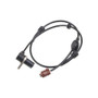 Standard Ignition ABS Wheel Speed Sensor P/N:ALS246