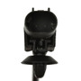 Standard Ignition ABS Wheel Speed Sensor P/N:ALS2504