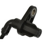 Standard Ignition ABS Wheel Speed Sensor P/N:ALS2504