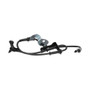 Standard Ignition ABS Wheel Speed Sensor,Vehicle Speed Sensor P/N:ALS252