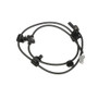 Standard Ignition ABS Wheel Speed Sensor P/N:ALS2525