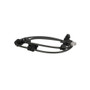 Standard Ignition ABS Wheel Speed Sensor P/N:ALS2525