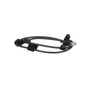 Standard Ignition ABS Wheel Speed Sensor P/N:ALS2525
