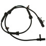 Standard Ignition ABS Wheel Speed Sensor P/N:ALS2530