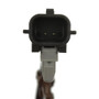 Standard Ignition ABS Wheel Speed Sensor P/N:ALS2531