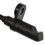 Standard Ignition ABS Wheel Speed Sensor P/N:ALS2531
