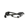 Standard Ignition ABS Wheel Speed Sensor P/N:ALS2532