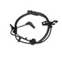 Standard Ignition ABS Wheel Speed Sensor P/N:ALS2532